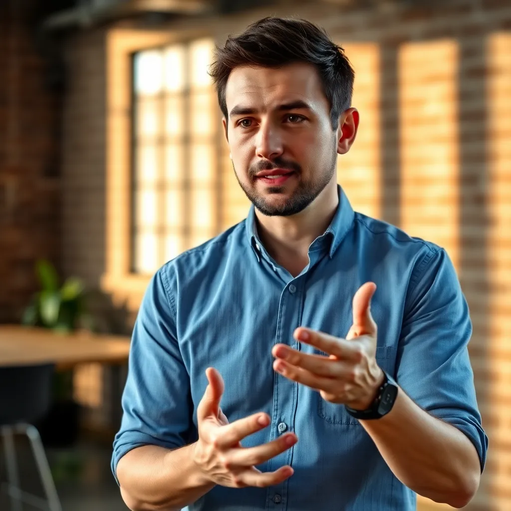 Een groep Nederlandse professionals tijdens een database training sessie